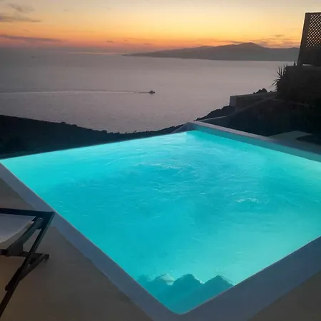 Villa Noras