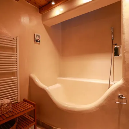 Noras Fanari (Mykonos)