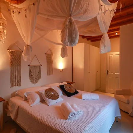 Villa Noras
