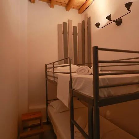Villa Noras *