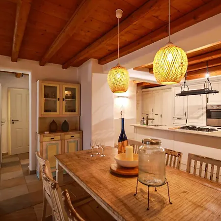 Villa Noras